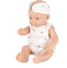 Пупс JQ Baby Clothes Sleepwear 30 см (5904335891935) - зображення 3