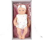 Пупс JQ Baby Clothes Sleepwear 30 см (5904335891935) - зображення 4