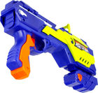 Blaster Mega Creative Top Games z akcesoriami (5904335849776) - obraz 6