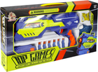 Blaster Mega Creative Top Games z akcesoriami (5904335849776) - obraz 10