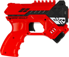 Zestaw pistoletów Mega Creative Storm Viper SF 2 szt (5904335861334) - obraz 9
