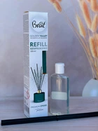 Запаска для диффузора Brait "Golden Valley" 100ml