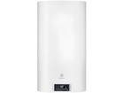 Бойлер Electrolux - EWH 50 FMX DL EEC