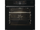 Духовой шкаф Gorenje - BPSA6747A08BG