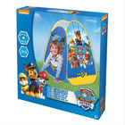 Namiot dla dzieci John PAW Patrol (130071044) - obraz 2