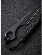 Нож Civivi Gramis C23004-1 - изображение 12