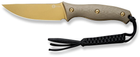 Нож Civivi Stormridge C23041-2 - изображение 9