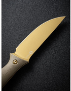 Нож Civivi Stormridge C23041-2 - изображение 16
