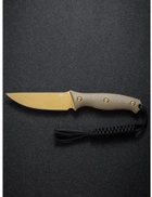 Нож Civivi Stormridge C23041-2 - изображение 19