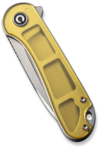 Нож складной Civivi Elementum C907A-4 - изображение 5