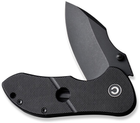 Нож складной Civivi Gordo C22018C-1 - изображение 4