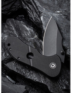 Нож складной Civivi Gordo C22018C-1 - изображение 12