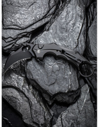 Нож складной Civivi Incisor II C16016B-1 - изображение 15