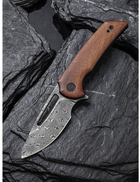 Нож складной Civivi Odium C2010DS-1 - изображение 8