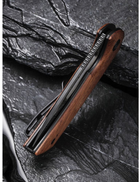 Нож складной Civivi Odium C2010DS-1 - изображение 14