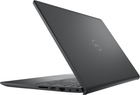 Ноутбук Dell Vostro 15 3520 (N5305PVNB3520EMEA01_3YPSNO) Black - зображення 5