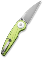 Нож складной Civivi Starflare C23052-3 - изображение 2