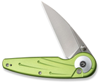 Нож складной Civivi Starflare C23052-3 - изображение 3