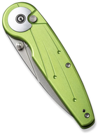Нож складной Civivi Starflare C23052-3 - изображение 4