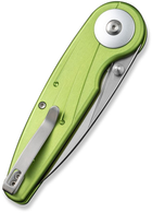 Нож складной Civivi Starflare C23052-3 - изображение 5