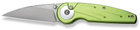 Нож складной Civivi Starflare C23052-3 - изображение 8