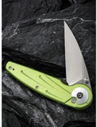 Нож складной Civivi Starflare C23052-3 - изображение 12