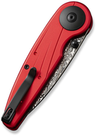 Нож складной Civivi Starflare C23052-DS1 - изображение 5