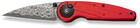 Нож складной Civivi Starflare C23052-DS1 - изображение 8