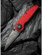 Нож складной Civivi Starflare C23052-DS1 - изображение 10