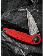 Нож складной Civivi Starflare C23052-DS1 - изображение 12