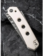 Нож складной Civivi Vision FG C22036-DS1 - изображение 13