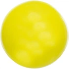 Игрушка Trixie для собак Мяч литой резина 5 см (4011905033006)