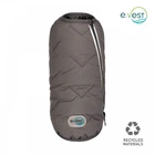 Жилет Pet Fashion E.Vest для собак сірий М