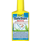Средство для ухода за водой Tetra Aqua Safe Start