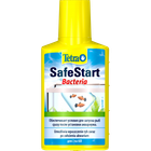 Средство для ухода за водой Tetra Aqua Safe Start