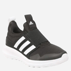 Дитячі кросівки для хлопчика Adidas Activeride 2.0 C GW4090 28 Чорні (4065426968132) - зображення 2