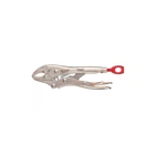 Клещи зажимные Milwaukee Torque Lock 127 мм захват 26 мм (4932472263)