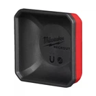 Магнитная тарелка MILWAUKEE Packout™ - 10 x 10 см (4932493380)
