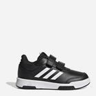 Tenisówki chłopięce adidas Tensaur Sport 2.0 Cf K GW6440 31.5 Czarne (4065426080704)