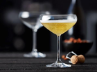 Набір келихів Lyngby Glas для шампанського/коктейлів 340 мл 4 шт (916180) - зображення 8