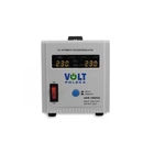 Стабилизатор напряжения VOLT Polska AVR 1000VA