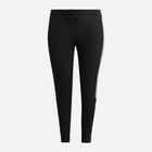 Спортивні штани жіночі Adidas W Cb Pt HB2766 S Чорні (4064054071269) - зображення 3