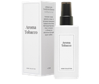 AROMA TOBACCO Аромат для дома Antibacterial 125 мл Green Max