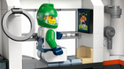 Конструктор Lego City Лабораторія космічної науки 560 деталей (60439) - зображення 3