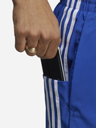 Спортивні шорти чоловічі Adidas M 3S Chelsea IC1487 L Сині (4066745485324) - зображення 2