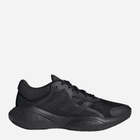 Жіночі кросівки для бігу Adidas Response GW6661 36 Чорні (4065427936994) - зображення 1