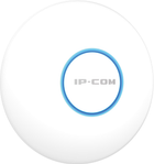 Точка доступа IPCom By Tenda iUAP-AC-Lite - зображення 2