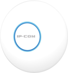 Точка доступа IPCom By Tenda iUAP-AC-Lite - зображення 3