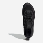 Чоловічі кросівки для треккінгу з Gore-Tex Adidas Terrex Trailmaker GTX GY6720 44.5 Чорні (4065424627574) - зображення 2