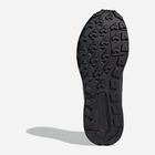 Buty sportowe trekkingowe męskie z membraną Adidas Terrex Trailmaker GTX GY6720 46.5 Czarne (4065424627598) - obraz 3